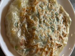 -文武肉丸店(丹河南路店)