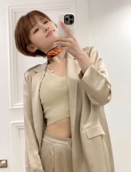 -凯博K-boom Hair Salon