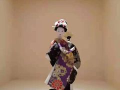 -Sakura·美颜社·日式私汤SPA