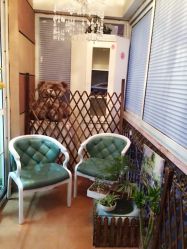 iphone_upload_pic-星美甲