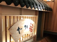 -友悦食堂(灯湖店)