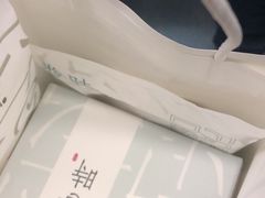 -卷时·瑞士卷·生日蛋糕(大望路店)