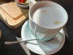 -Boxing Cat Brewery拳击猫精酿啤酒馆(永福店)