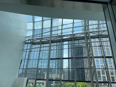 -中国杭州低碳科技馆