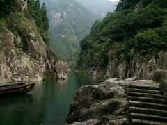 android_upload_pic-楠溪江风景名胜区