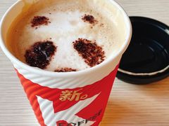 -肯德基(津滨店)