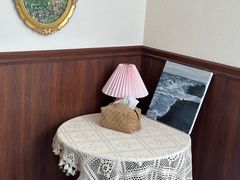 -亦家cake·0卡糖