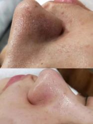 -美龄范科技肌肤管理中心