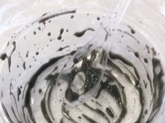-鞠氏黑芝麻糊(水塔店)
