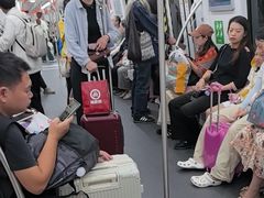 -国芳中心