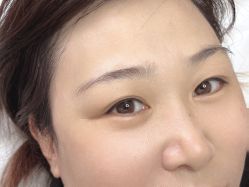 -德绣·机器野生眉发际线·美瞳线半永久
