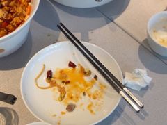 -望京辣宴·古法川菜(望京店)