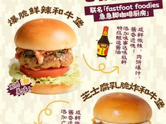 -VT101维多利广场