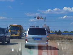 -沐泷泉(南风大剧院店)