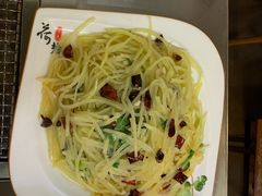 -宗泉烤全羊·烤羊腿·家常菜(解放东路店)