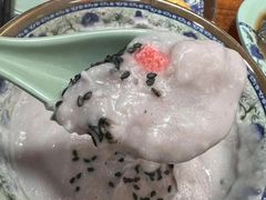 -福州人铭小吃
