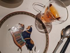 -彩虹之约•淮扬家宴(亚运村店)
