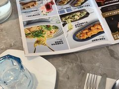-必胜客餐厅(昆百大泰业城店)