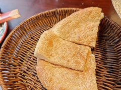 -那拉提之疆·新疆菜(美院店)