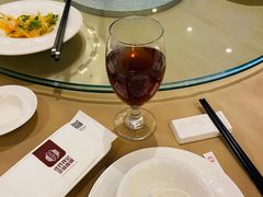 -庄氏祥记家常食府(国瑞建材家居博览中心店)
