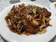 -翠华餐厅(正佳广场店)