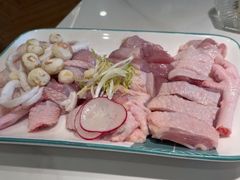 -椰客·海南椰子鸡(新塘永旺梦乐城店)
