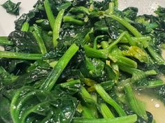 -老平安农家菜(平安店)