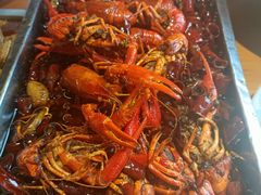 -通乐簋街小龙虾(老店)