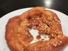 -伍湛记 · 广州老字号(龙津中路店)
