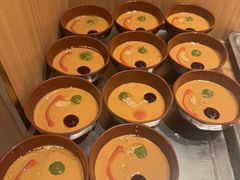 -南门涮肉(北洼路店)