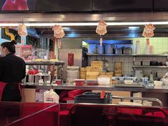 -阳阳中国饭(龙湖大兴天街)