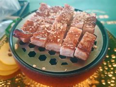 -雀越·Queen(滨北店)