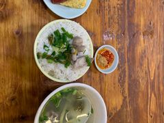 -陈记汤饭(水巷口店)