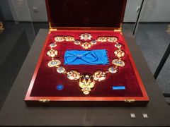 -阿尔谢尼耶夫远东历史博物馆(阿尔谢尼耶夫滨海区店)