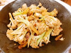 -庐州太太(南七里店)