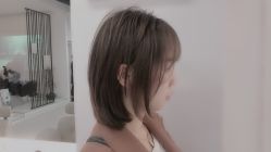 点击看大图 -ASA HAIR SALON