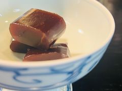 -Hei Cafe(工体店)