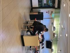 -麦当劳(温州人民路店)