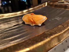 刺身拼盘-元熹会席料理