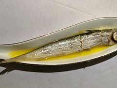 -八分饱·西津会(西津渡店)