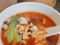 -福苗小骆驼烧烤(中关村店)