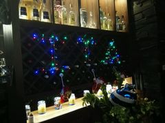 -ITA·意塔意大利餐厅(亦庄店)