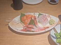 -初花·日本料理