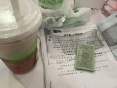 -JOJO实景沉浸侦探剧本杀(大悦城店)