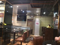 -旺阁茶餐厅(笋岗店)