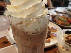 -娜娜家•Nana’Garden (福州道店)