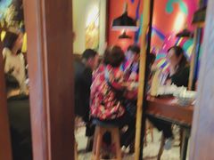 -鑫花溪牛肉米粉(东环大润发店)