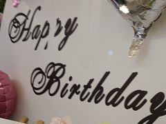 -天空花园餐吧·生日·团建(南山店)