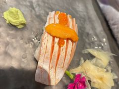 -炙柒Sekinana·精致日料(合生汇店)