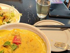 -Thai Alley泰爱里(二沙岛店)